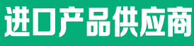 Ľ:M(jn)ڮa(chn)Ʒ(yng)̣(qing)̵ϡw